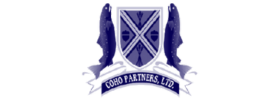 Coho Partners LTD.