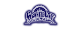 Granite City