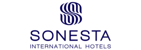 Sonesta International Hotels