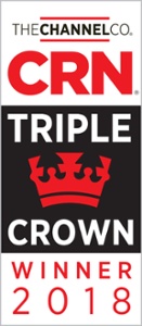 2018 CRN Triple Crown-1