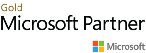 Gold-Microsoft-Partner-Full-Color