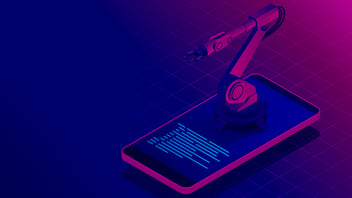 Microsoft Teams Benefits for Field Employees