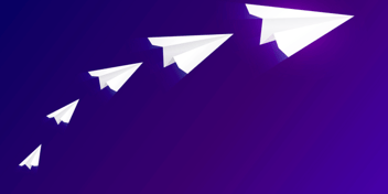 Firewall Solutions for Businesses