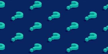 Employee Cybersecurity Training Solutions