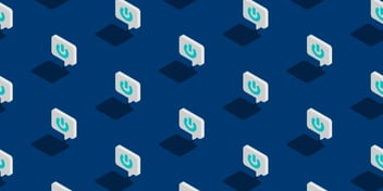 Cloud and ITaaS Solutions