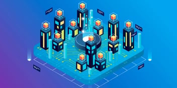Cloud Benefits for Growing Businesses