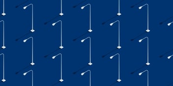 Cloud Virtualization Solutions for SMBs