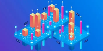 IT Technology Trends 