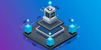 Cybersecurity Solutions for Law Firms