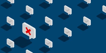 Domain Name Server Network Firewall