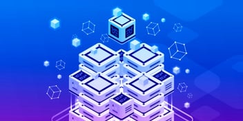 Data Loss Prevention Solutions for Businesses