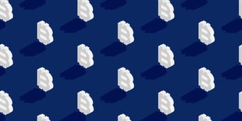 Financial IT Trends
