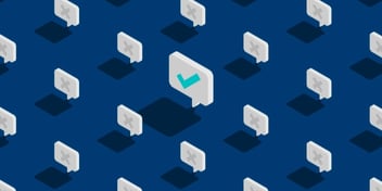 Cloud Computing for SMBs