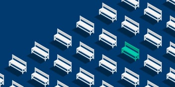 Managed IT Services for Business