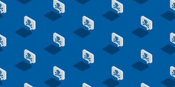 Firewall Solutions for SMBs