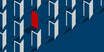 Firewall Implementation for SMBs