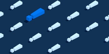 Cloning Virtualization Solutions for SMBs