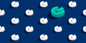 Remote Cloud Support for SMBs