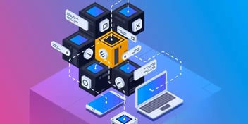 MyAnalytics Business and Productivity Benefits