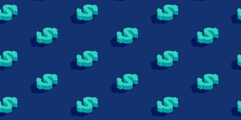 New York Data Privacy Regulations