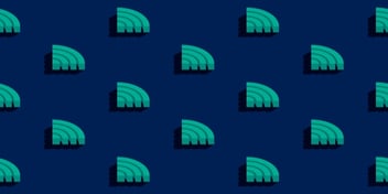 Microsoft Azure AD Business Solutions