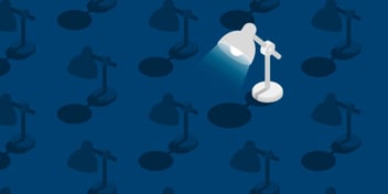 Hybrid IT Outsourcing Hardware Design
