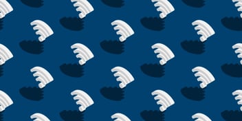 IT Solutions for Startups