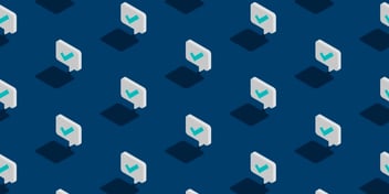 SaaS Managed Service Monitoring Solutions for Businesses