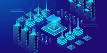 Remote Employee Cloud Services