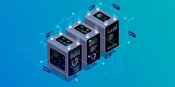 Windows 365 Benefits for Businesses