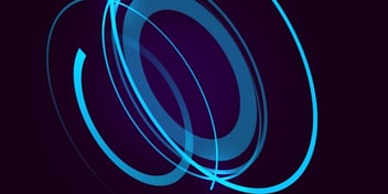 iCrops Community Program Update
