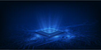 2023 Cloud Computing Facts
