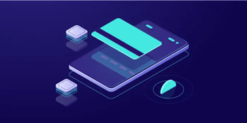 There is a trade-off between convenience and security with payment apps like Zelle and CashApp.