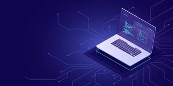 A Surge in Token Theft That Is Bypassing MFA, How to Prevent, Detect, and Respond