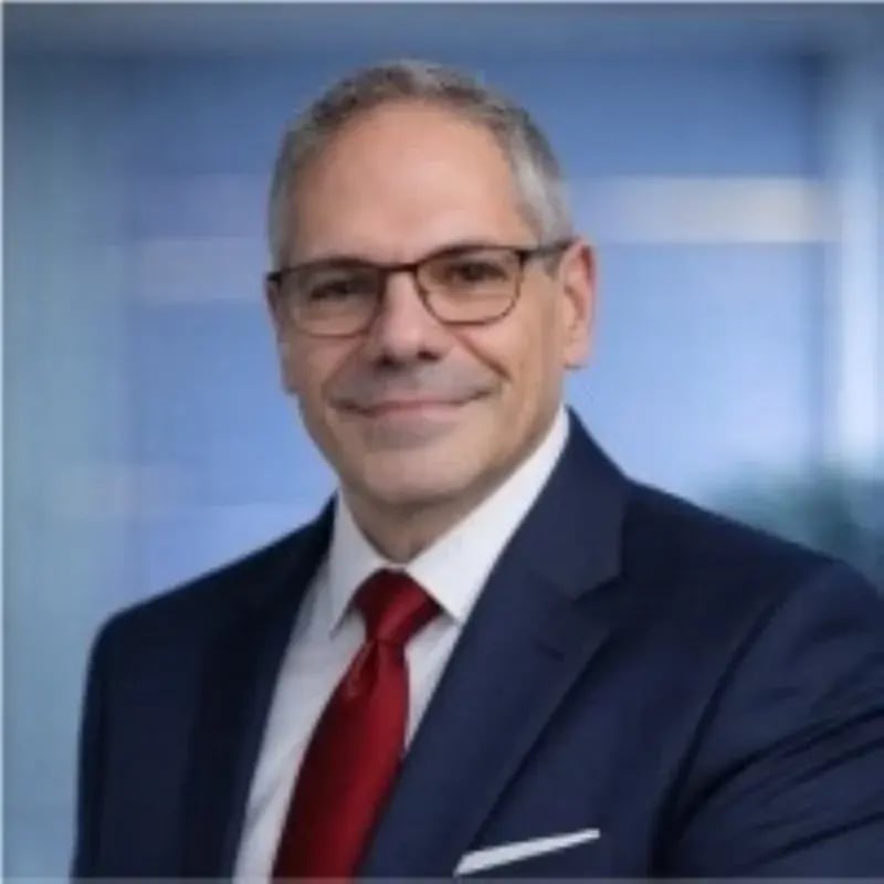 jefferey-lauria-portrait