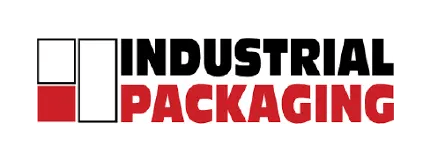 Industrial-Packaging-Client-Logo