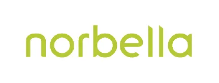 Norbella-Client-Logo