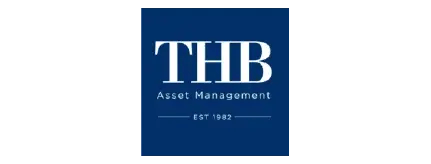 Thomson-Horstmann-and-Bryant-Asset-Management-Client-Logo-V2