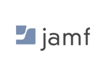 Jamf-colorV2