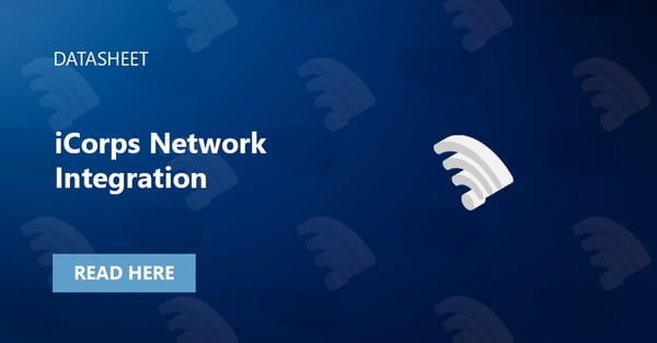 Socialimage_Datasheets_iCorps Network Integration