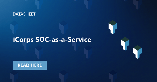 Socialimage_Datasheets_iCorps SOC-as-a-Service