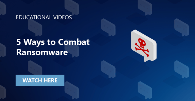 Socialimage-Video-5-Ways-to-Combat-Ransomware