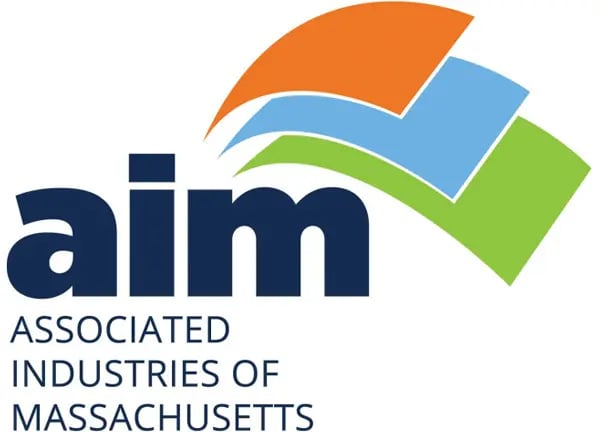 Associated-Industries-Massachusetts-Client-Logo