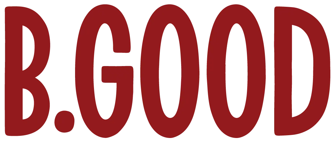 BGOOD-Client-Logo