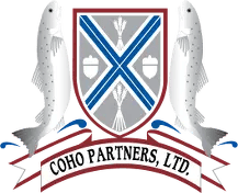 COHO-Partners-Client-Logo