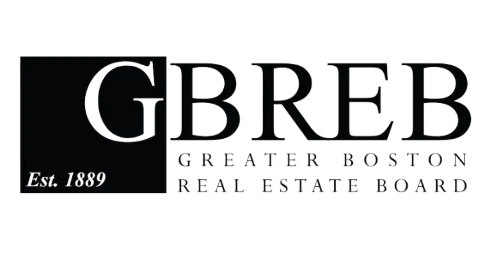 GBREB-Client-Logo