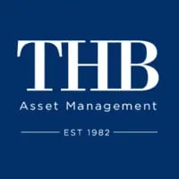 THB-Asset-Management-Client-Logo-V2