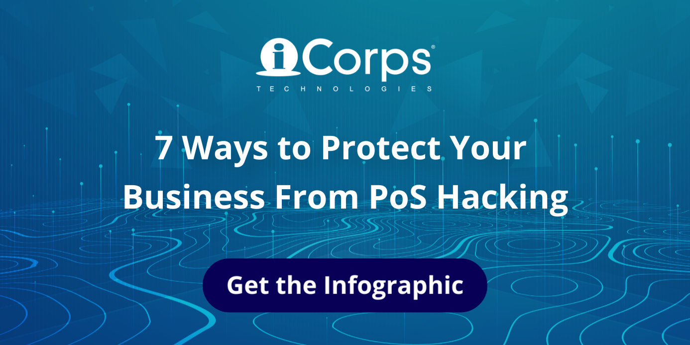 7-Ways-to-Protect-Your-Business-from-PoS-Hacking_CTA