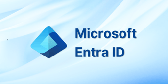 Microsoft Entra ID: Key Insights for SMBs & IT Professionals