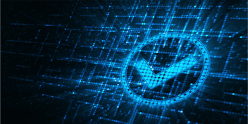 CMMC&nbsp;stands for Cybersecurity Maturity Model Certification, and it is a requirement for contractors who work with the Department of Defense (DOD).